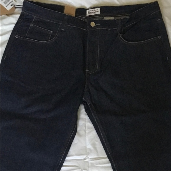 Jeans - Picture 2 of 6